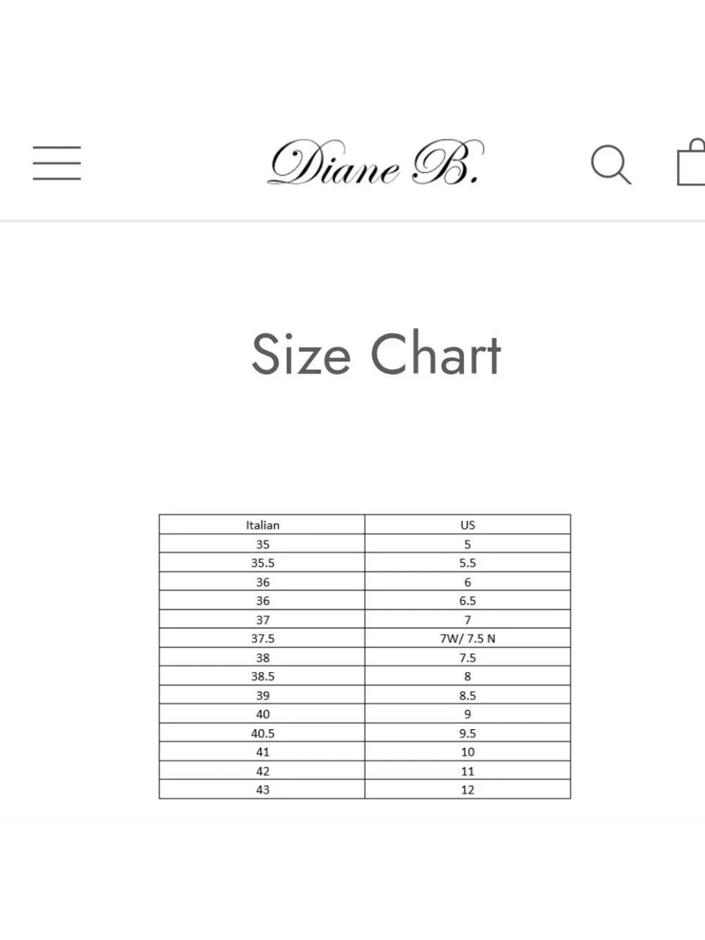 Diane B. diane tortoise